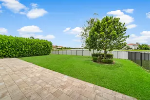 11850 N Baypoint Cir, Parkland, FL 33076 - Photo 43