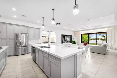 11850 N Baypoint Circle, Parkland, FL 33076 - Photo 13