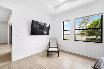 11850 N Baypoint Circle, Parkland, FL 33076 - Photo 21