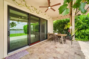 11850 N Baypoint Cir, Parkland, FL 33076 - Photo 37