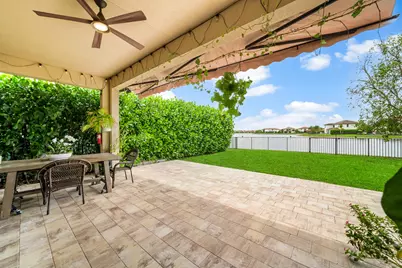 11850 N Baypoint Circle, Parkland, FL 33076 - Photo 39
