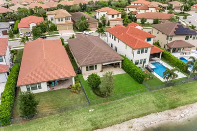 11850 N Baypoint Circle, Parkland, FL 33076 - Photo 45