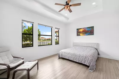 11850 N Baypoint Circle, Parkland, FL 33076 - Photo 19