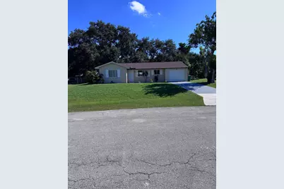 2386 SE Longhorn Avenue, Port Saint Lucie, FL 34952 - Photo 1