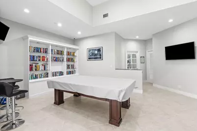 2706 Black Oak Way #2706, Boynton Beach, FL 33436 - Photo 55