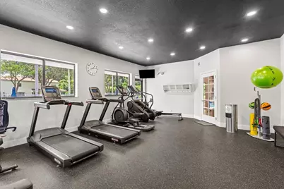 2706 Black Oak Way #2706, Boynton Beach, FL 33436 - Photo 49