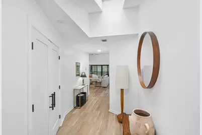 2706 Black Oak Way #2706, Boynton Beach, FL 33436 - Photo 35