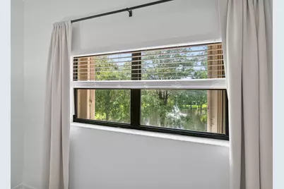 2706 Black Oak Way #2706, Boynton Beach, FL 33436 - Photo 23