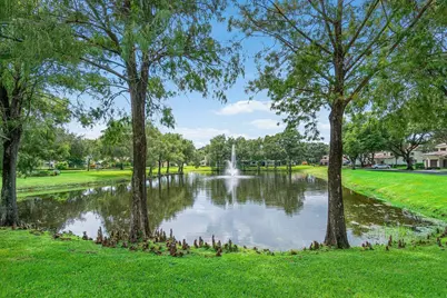 2706 Black Oak Way #2706, Boynton Beach, FL 33436 - Photo 45