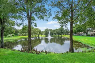 2706 Black Oak Way, Boynton Beach, FL 33436 - Photo 45