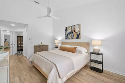 2706 Black Oak Way #2706, Boynton Beach, FL 33436 - Photo 21