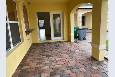 3449 SW Ronald Street, Port Saint Lucie, FL 34953 - Photo 9