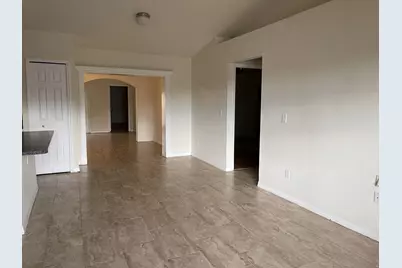 3449 SW Ronald Street, Port Saint Lucie, FL 34953 - Photo 3