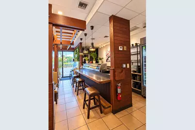 1860 N University Drive, Plantation, FL  - Photo 9
