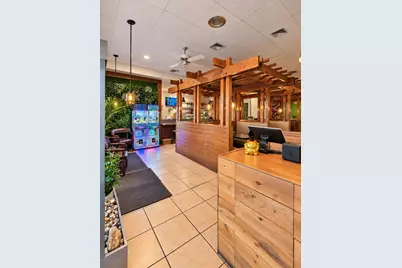 1860 N University Drive, Plantation, FL  - Photo 3