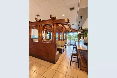 1860 N University Drive, Plantation, FL  - Photo 7