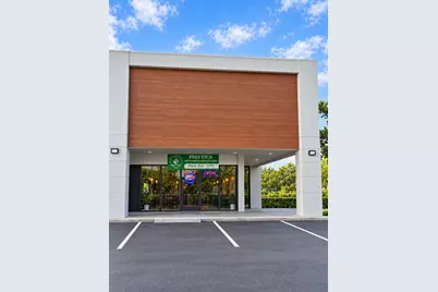 1860 N University Drive, Plantation, FL  - Photo 1