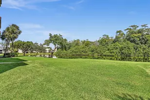 2659 Carambola Cir N, Coconut Creek, FL 33066 - Photo 41