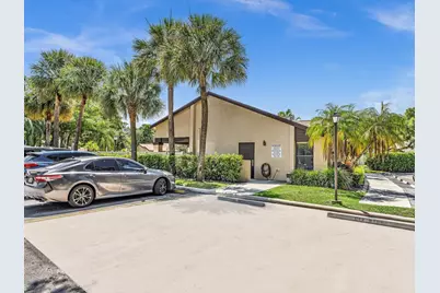 2659 Carambola Circle N #306, Coconut Creek, FL 33066 - Photo 43