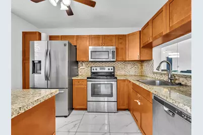 2659 Carambola Circle N #306, Coconut Creek, FL 33066 - Photo 23