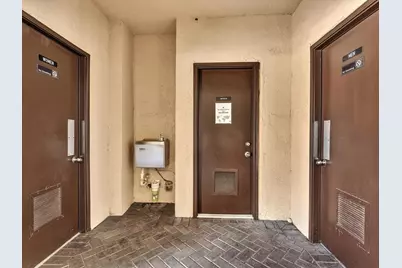 2659 Carambola Circle N #306, Coconut Creek, FL 33066 - Photo 45