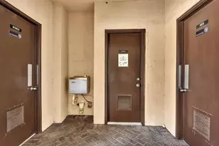 2659 Carambola Cir N, Coconut Creek, FL 33066 - Photo 45