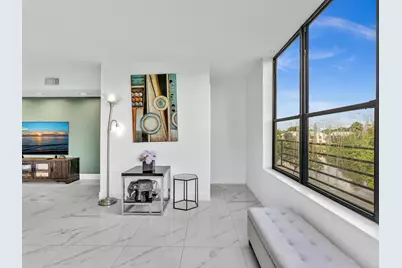 2659 Carambola Circle N #306, Coconut Creek, FL 33066 - Photo 21
