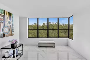 2659 Carambola Cir N, Coconut Creek, FL 33066 - Photo 19