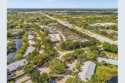 2659 Carambola Circle N #306, Coconut Creek, FL 33066 - Photo 61