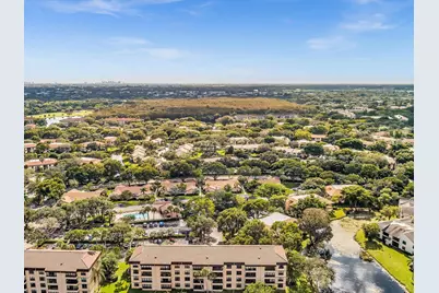 2659 Carambola Circle N #306, Coconut Creek, FL 33066 - Photo 63