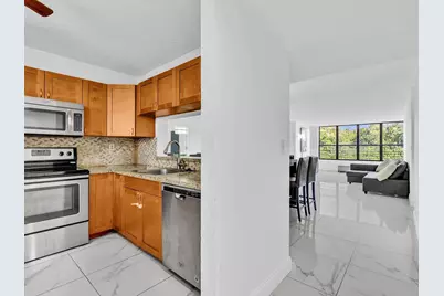 2659 Carambola Circle N #306, Coconut Creek, FL 33066 - Photo 27