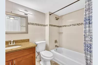 2659 Carambola Circle N #306, Coconut Creek, FL 33066 - Photo 29
