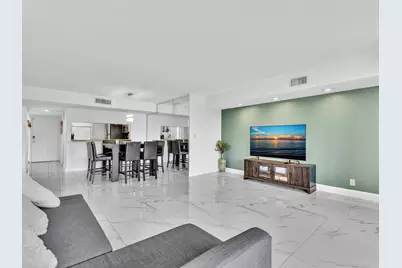 2659 Carambola Circle N #306, Coconut Creek, FL 33066 - Photo 9