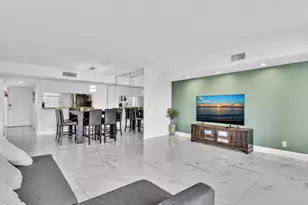 2659 Carambola Cir N, Coconut Creek, FL 33066 - Photo 9
