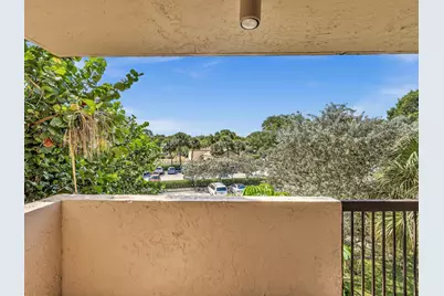 2659 Carambola Circle N #306, Coconut Creek, FL 33066 - Photo 39
