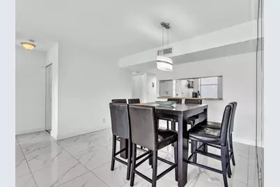 2659 Carambola Circle N #306, Coconut Creek, FL 33066 - Photo 17