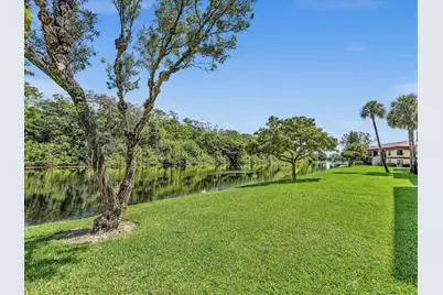 2659 Carambola Circle N #306, Coconut Creek, FL 33066 - Photo 41