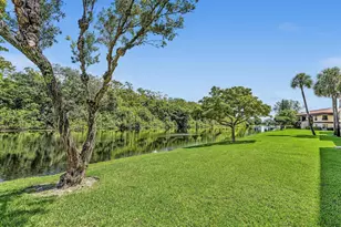 2659 Carambola Cir N, Coconut Creek, FL 33066 - Photo 41