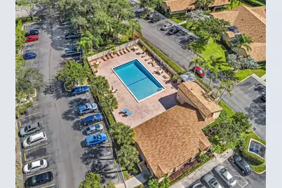 2659 Carambola Circle N #306, Coconut Creek, FL 33066 - Photo 55