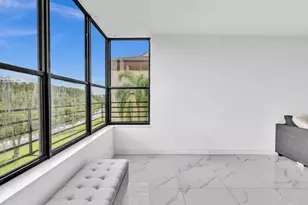 2659 Carambola Cir N, Coconut Creek, FL 33066 - Photo 39