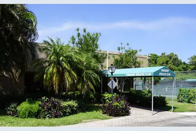 2659 Carambola Circle N #306, Coconut Creek, FL 33066 - Photo 69