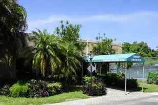 2659 Carambola Cir N, Coconut Creek, FL 33066 - Photo 69