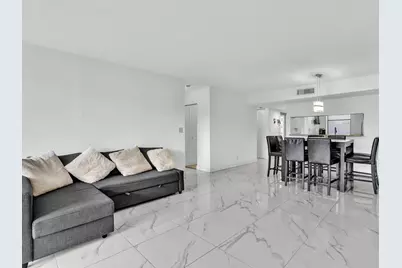 2659 Carambola Circle N #306, Coconut Creek, FL 33066 - Photo 11