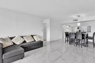 2659 Carambola Cir N, Coconut Creek, FL 33066 - Photo 11