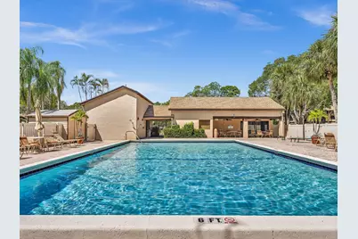 2659 Carambola Circle N #306, Coconut Creek, FL 33066 - Photo 53