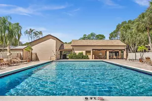 2659 Carambola Cir N, Coconut Creek, FL 33066 - Photo 53