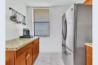 2659 Carambola Circle N #306, Coconut Creek, FL 33066 - Photo 25