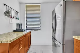 2659 Carambola Cir N, Coconut Creek, FL 33066 - Photo 25