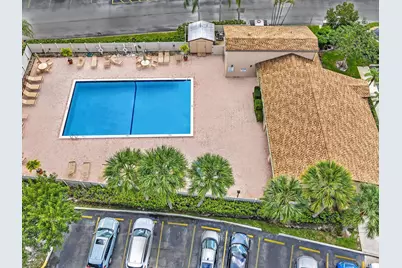 2659 Carambola Circle N #306, Coconut Creek, FL 33066 - Photo 57