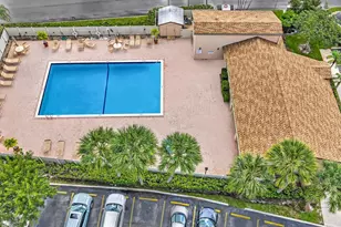 2659 Carambola Cir N, Coconut Creek, FL 33066 - Photo 57
